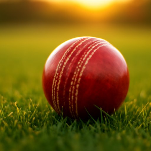 KK333 Dota 2 ফাইনাল স্ক্রিন