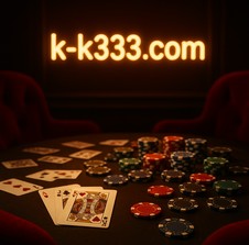 KK333