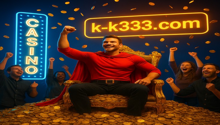 KK333