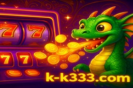 KK333