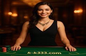 KK333