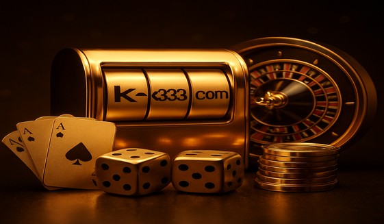 KK333