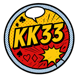 KK333