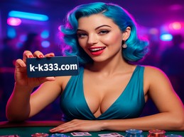 KK333