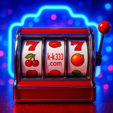KK333