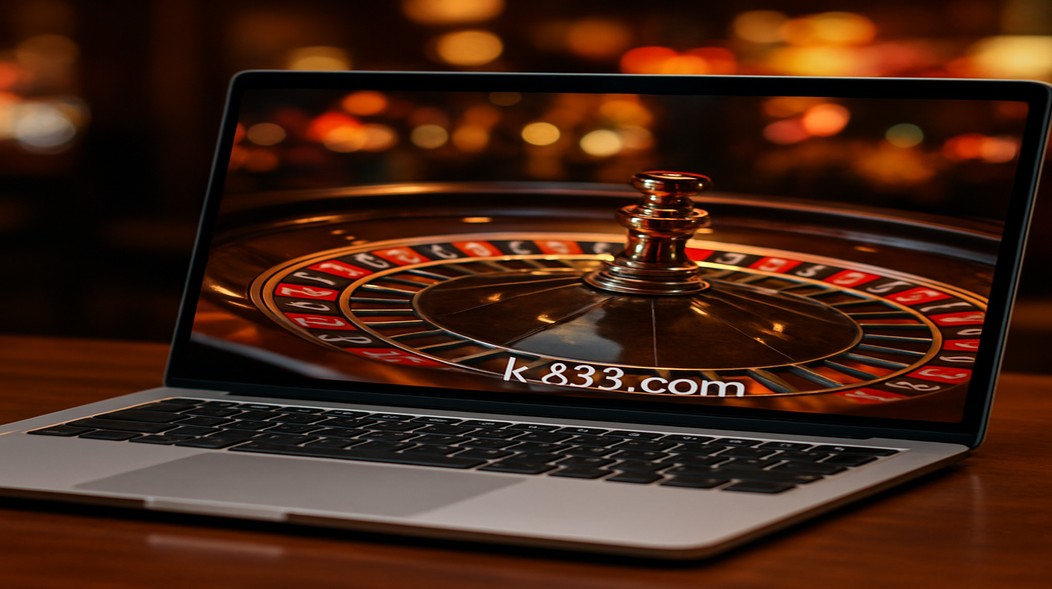 KK333