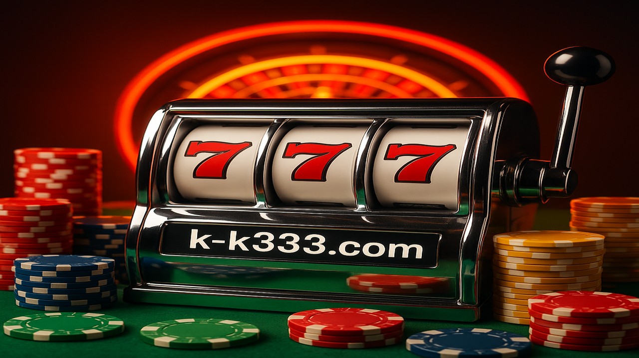 KK333