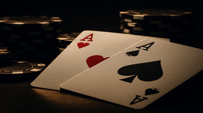 KK333
