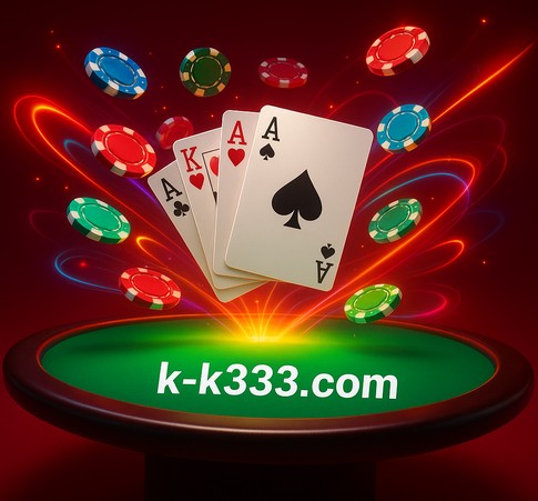 KK333